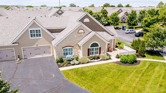 7151 Liberty Grand Drive, Liberty Twp, OH 45069