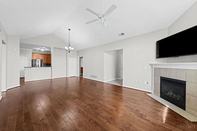 7151 Liberty Grand Drive, Liberty Twp, OH 45069