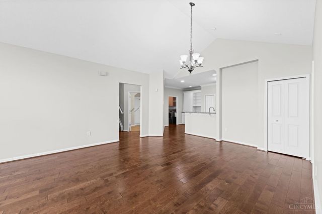 7151 Liberty Grand Drive, Liberty Twp, OH 45069