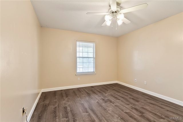 1813 Hackberry 6, Tuscaloosa, AL 35401