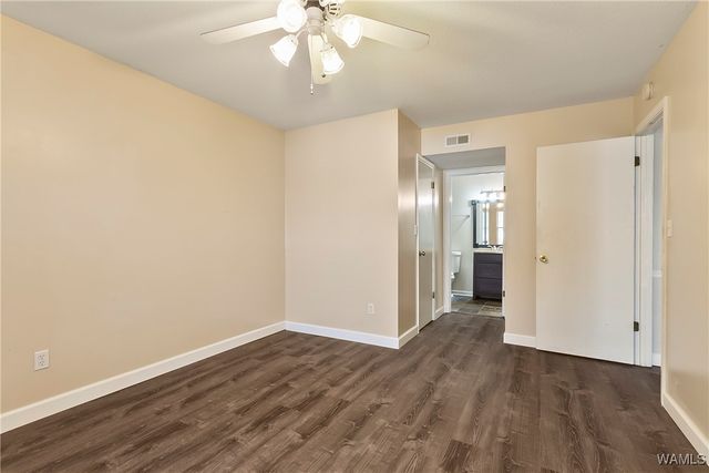 1813 Hackberry 6, Tuscaloosa, AL 35401