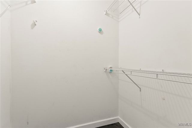 1813 Hackberry 6, Tuscaloosa, AL 35401