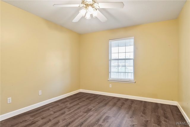 1813 Hackberry 6, Tuscaloosa, AL 35401