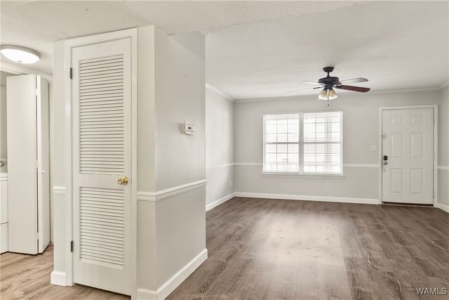 1813 Hackberry 6, Tuscaloosa, AL 35401