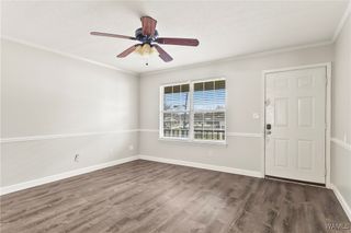 1813 Hackberry 6, Tuscaloosa, AL 35401