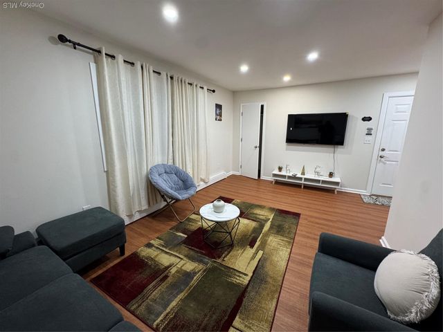 3118 106th Street, East Elmhurst, NY 11369