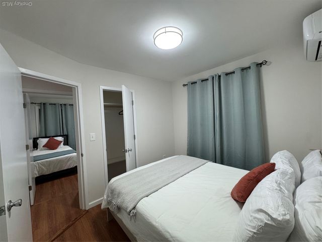 3118 106th Street, East Elmhurst, NY 11369