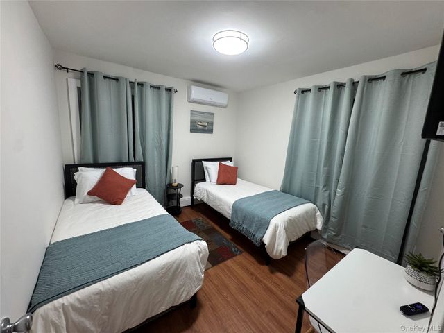 3118 106th Street, East Elmhurst, NY 11369