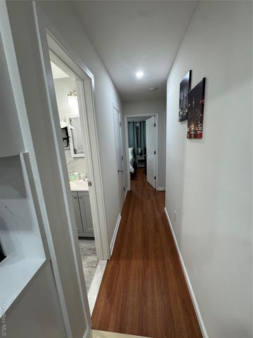 3118 106th Street, East Elmhurst, NY 11369