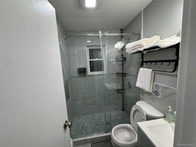 3118 106th Street, East Elmhurst, NY 11369