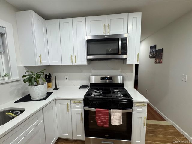 3118 106th Street, East Elmhurst, NY 11369