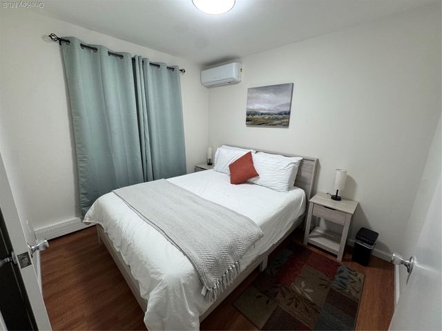 3118 106th Street, East Elmhurst, NY 11369