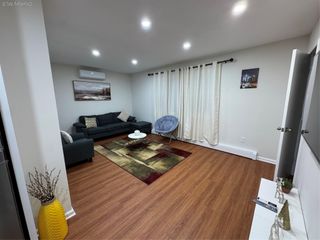 3118 106th Street, East Elmhurst, NY 11369