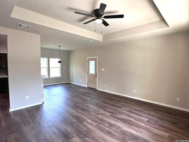 8207 1st, Somerset, TX 78069