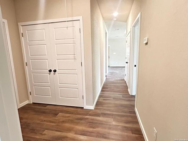 8207 1st, Somerset, TX 78069