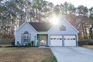 101 Challis Court, Goose Creek, SC 29445