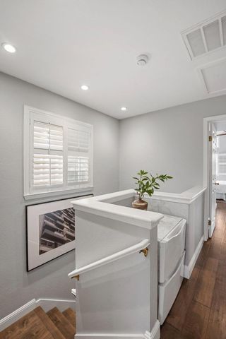 419 Alameda De Las Pulgas, Redwood City, CA 94062