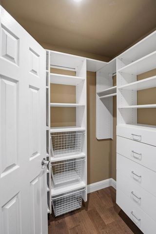 419 Alameda De Las Pulgas, Redwood City, CA 94062