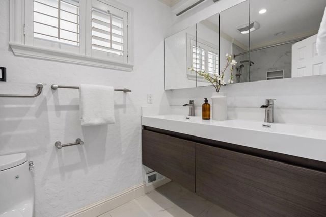 419 Alameda De Las Pulgas, Redwood City, CA 94062