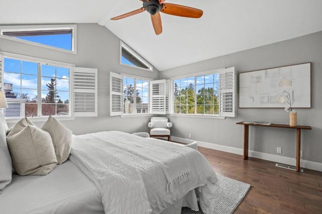 419 Alameda De Las Pulgas, Redwood City, CA 94062