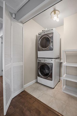 419 Alameda De Las Pulgas, Redwood City, CA 94062