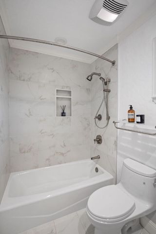 419 Alameda De Las Pulgas, Redwood City, CA 94062