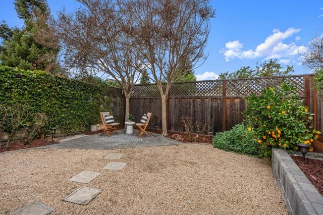419 Alameda De Las Pulgas, Redwood City, CA 94062