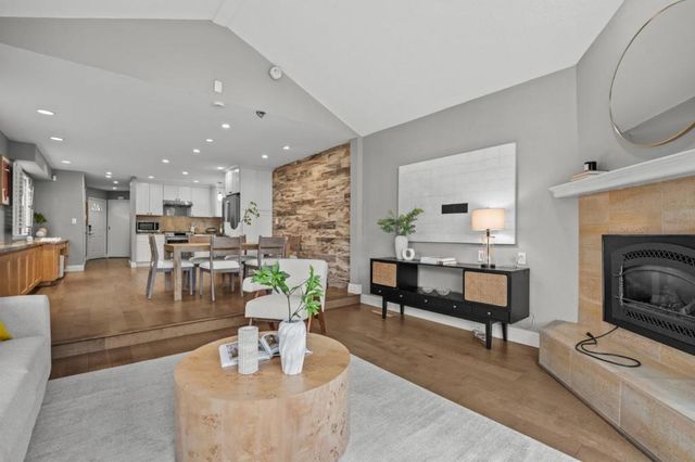 419 Alameda De Las Pulgas, Redwood City, CA 94062