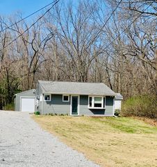 15850 Oak Street, Marcellus Twp, MI 49045