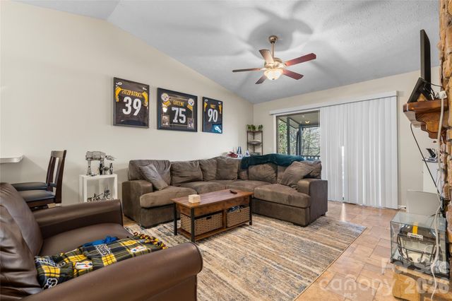 91 Timberlane Drive, Etowah, NC 28726