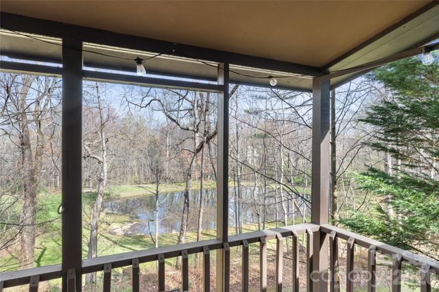 91 Timberlane Drive, Etowah, NC 28726