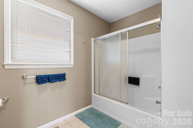 91 Timberlane Drive, Etowah, NC 28726