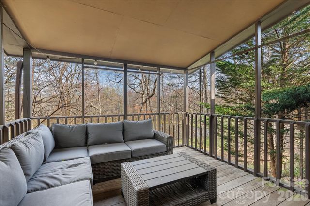 91 Timberlane Drive, Etowah, NC 28726