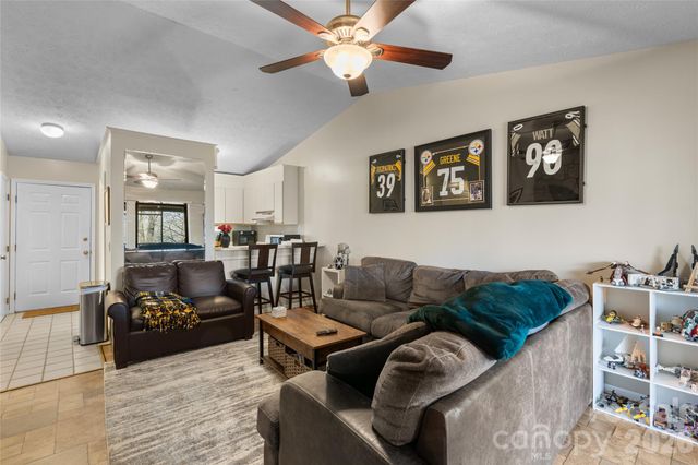 91 Timberlane Drive, Etowah, NC 28726
