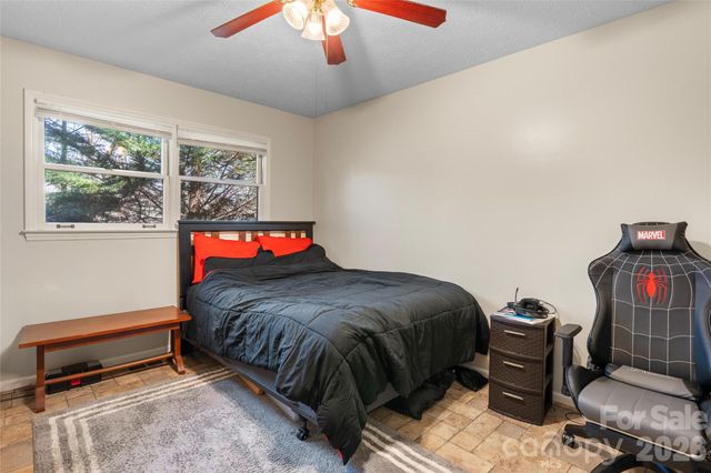 91 Timberlane Drive, Etowah, NC 28726