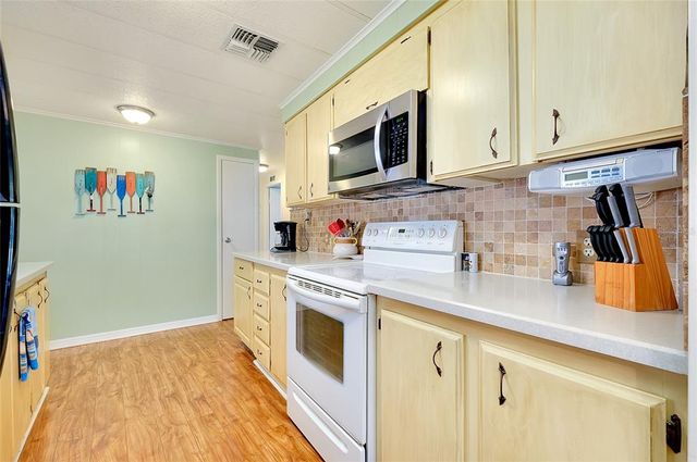 881 GRADO DRIVE, Venice, FL 34285