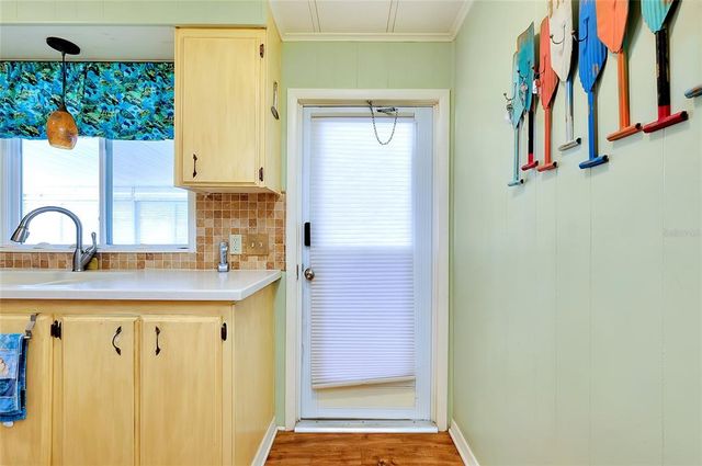 881 GRADO DRIVE, Venice, FL 34285