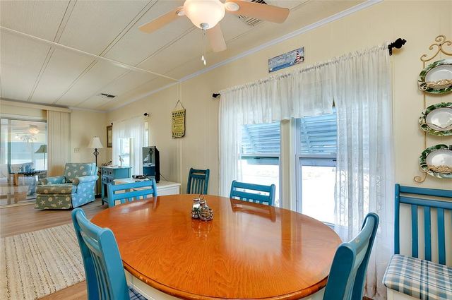 881 GRADO DRIVE, Venice, FL 34285
