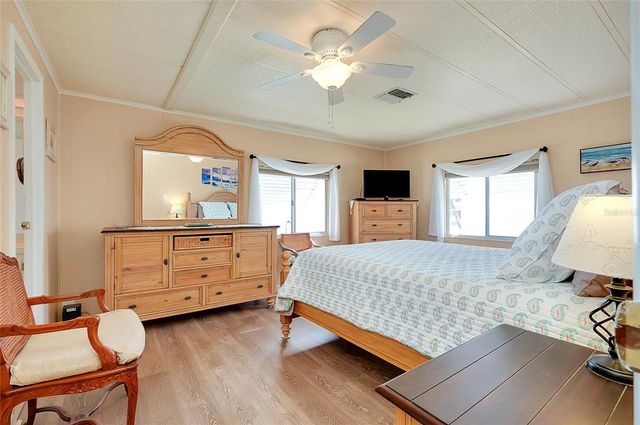 881 GRADO DRIVE, Venice, FL 34285