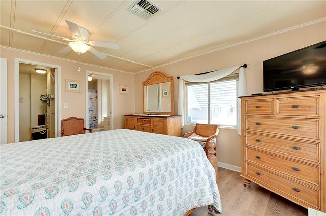 881 GRADO DRIVE, Venice, FL 34285