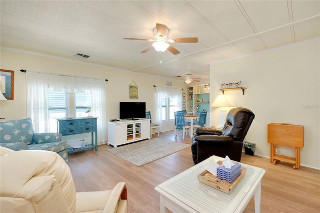 881 GRADO DRIVE, Venice, FL 34285