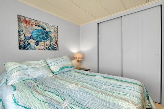 881 GRADO DRIVE, Venice, FL 34285