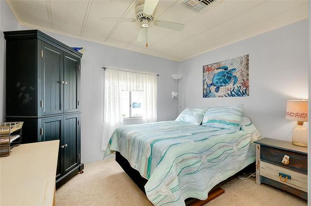 881 GRADO DRIVE, Venice, FL 34285