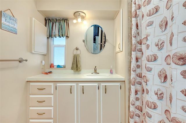 881 GRADO DRIVE, Venice, FL 34285