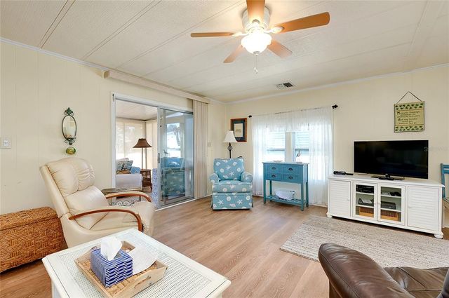 881 GRADO DRIVE, Venice, FL 34285