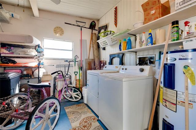881 GRADO DRIVE, Venice, FL 34285