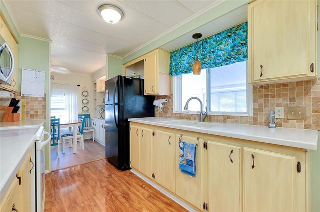 881 GRADO DRIVE, Venice, FL 34285
