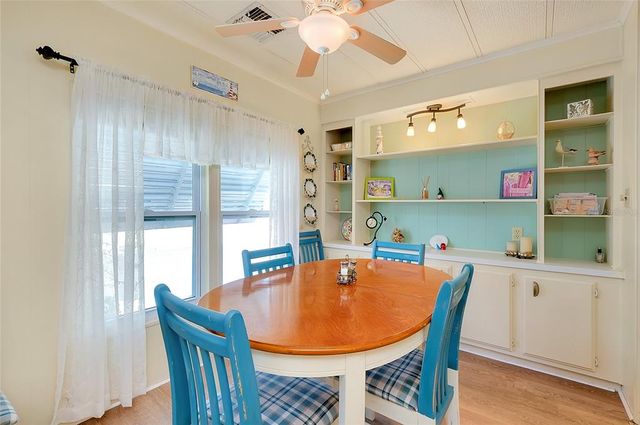 881 GRADO DRIVE, Venice, FL 34285