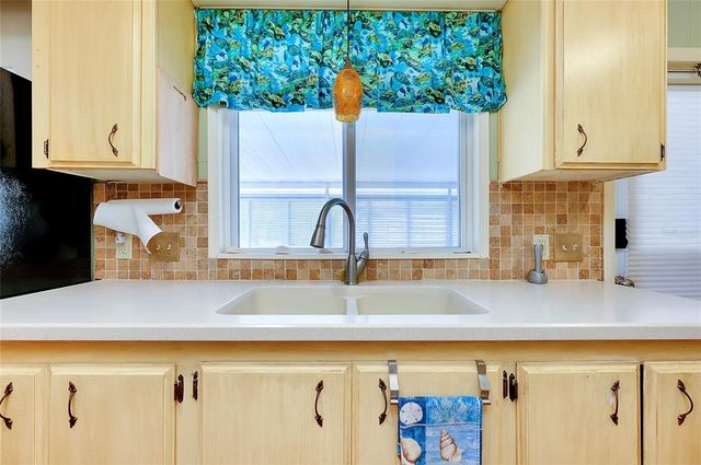 881 GRADO DRIVE, Venice, FL 34285