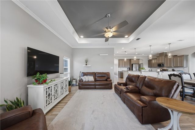 8109 Denali Dr, Corpus Christi, TX 78414